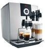 Jura Impressa J9 One Touch + Offres cadeaux